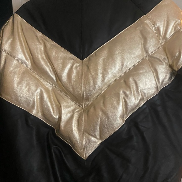 Original Goose Country - Picture 3 of 3